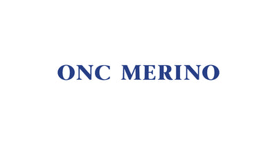 ONC MERINO