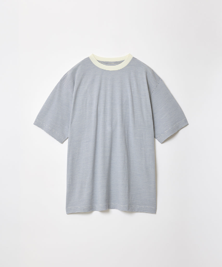 (試着のみ) ONC MERINO ショートスリーブTシャツ　サイズ:3 試着のみ) ONC MERINO ショートスリーブTシャツ サイズ:3 - メルカリ