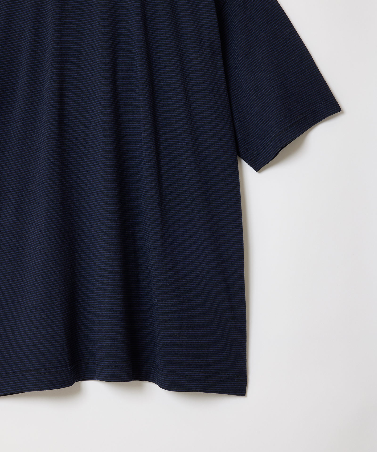 (試着のみ) ONC MERINO ショートスリーブTシャツ　サイズ:3 メリノウール ショートスリーブ Tシャツ / RED / ONC MERINO