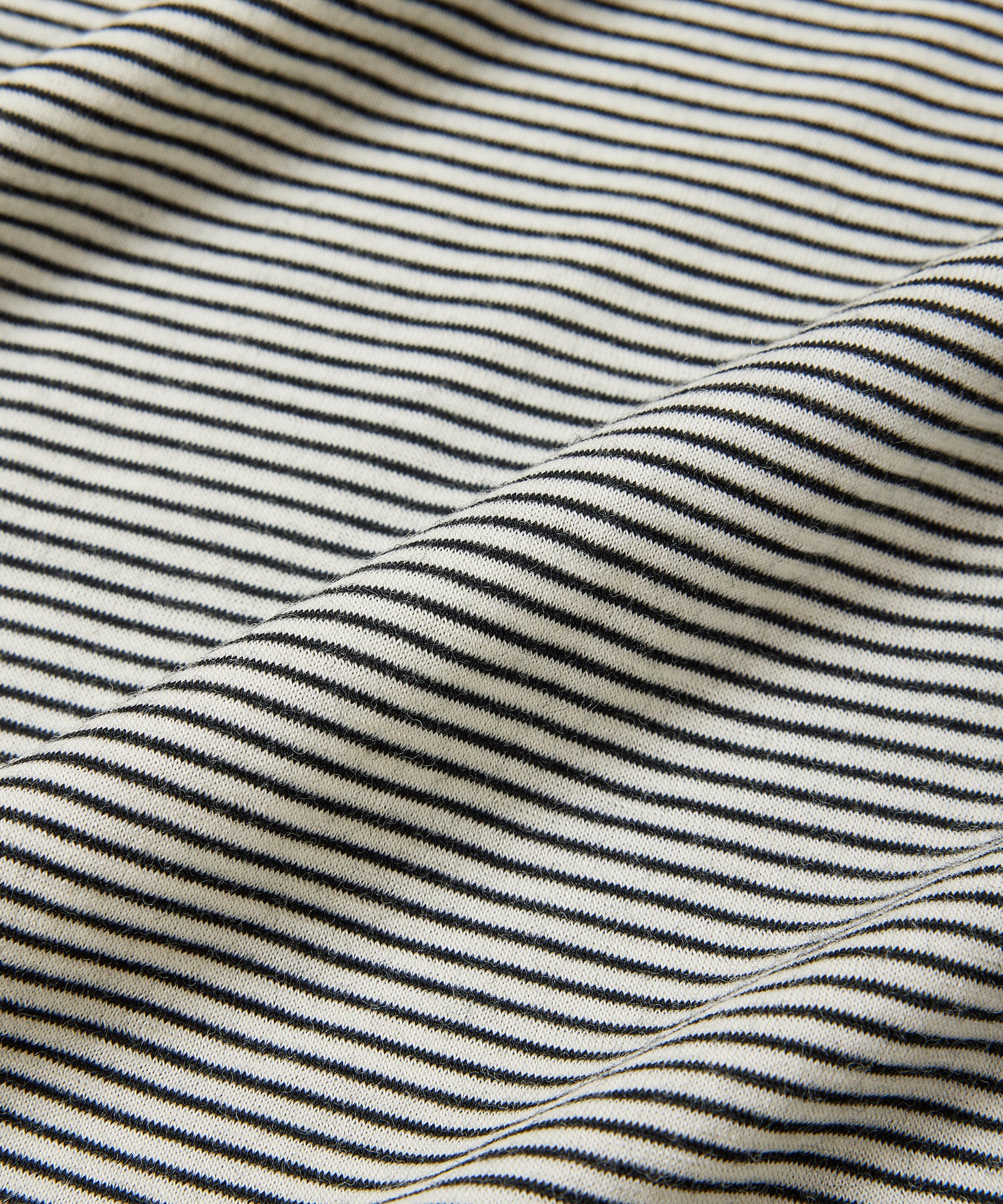 ONC MERINO 半袖 サイズ3 White メリノウール ショートスリーブ Tシャツ / WHITE / ONC MERINO