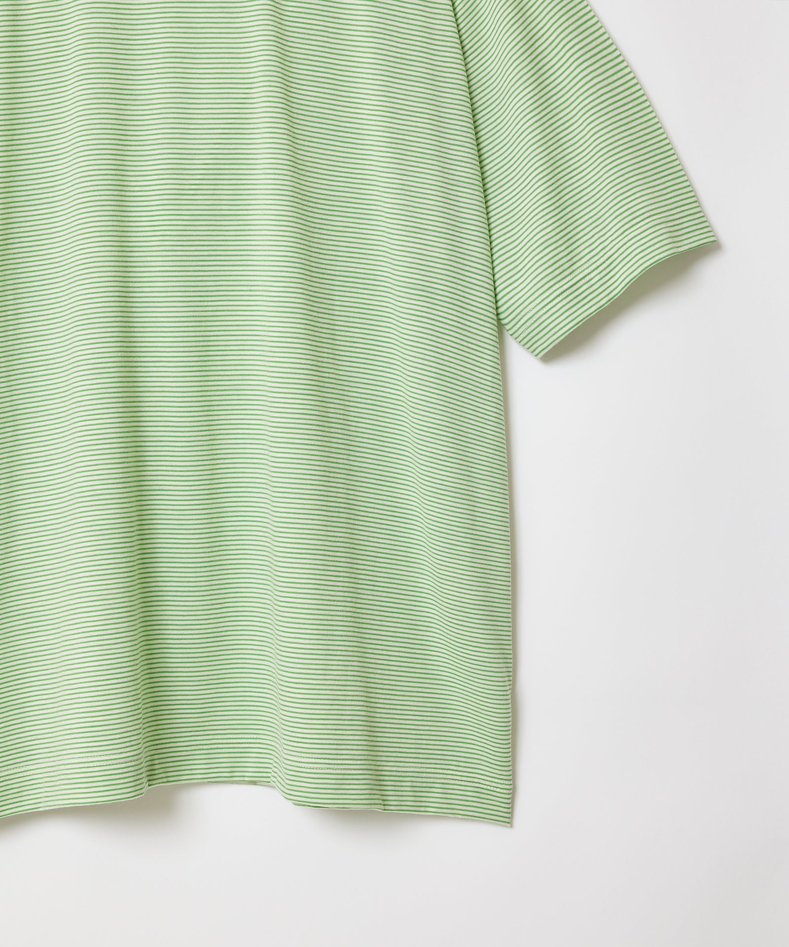 ONC MERINO Tシャツ　サイズ3 チープ・シックのすすめ | 【街でも山でも使える】3着愛用して
