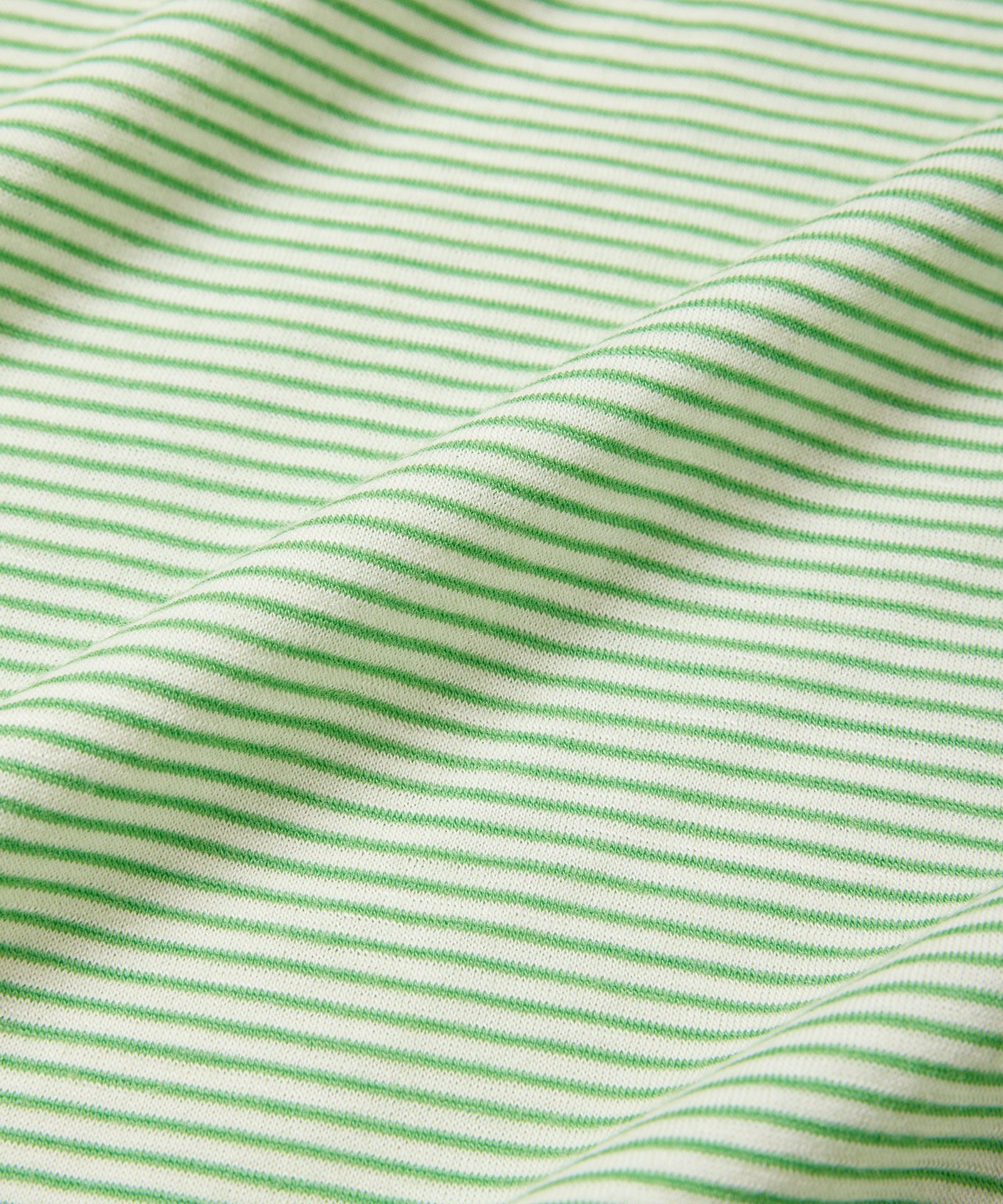 ONC MERINO ロングスリーブTシャツ　GREEN サイズ3 メリノウール ロングスリーブ Tシャツ / GREEN / ONC MERINO
