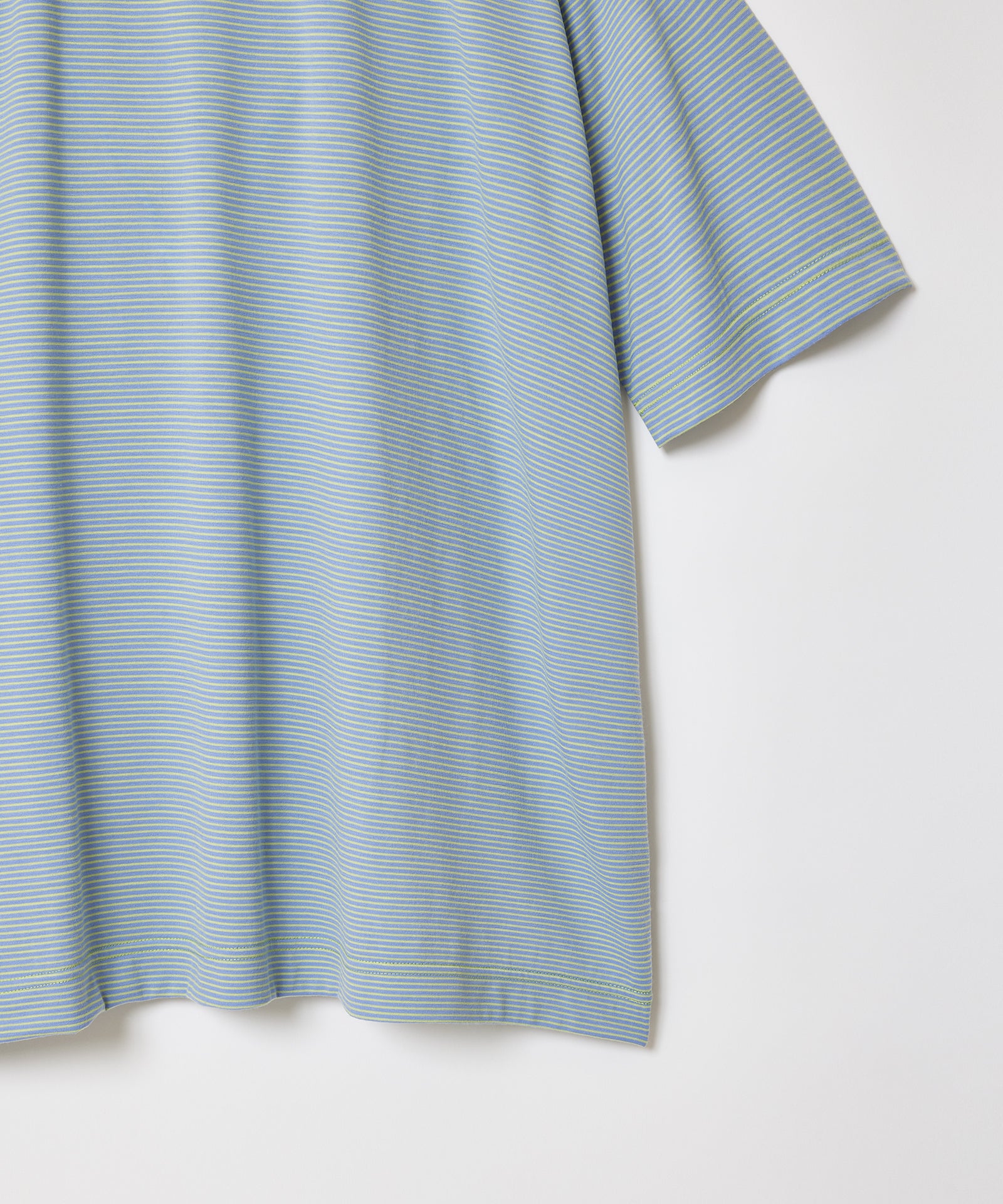 onc merino oncメリノ　半袖　ブルー　サイズ3 onc-size42_compressed.jpg