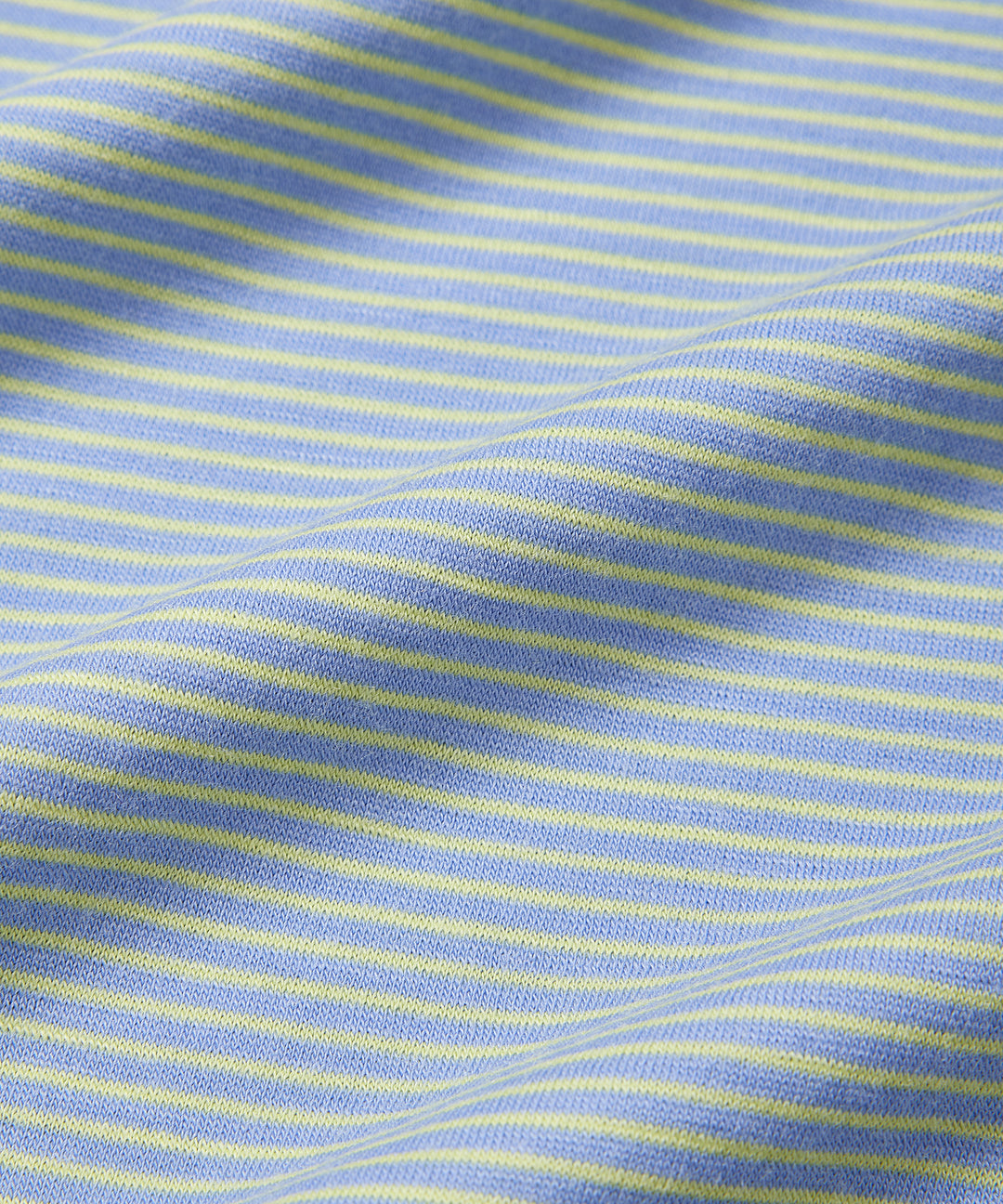 POWDER BLUE