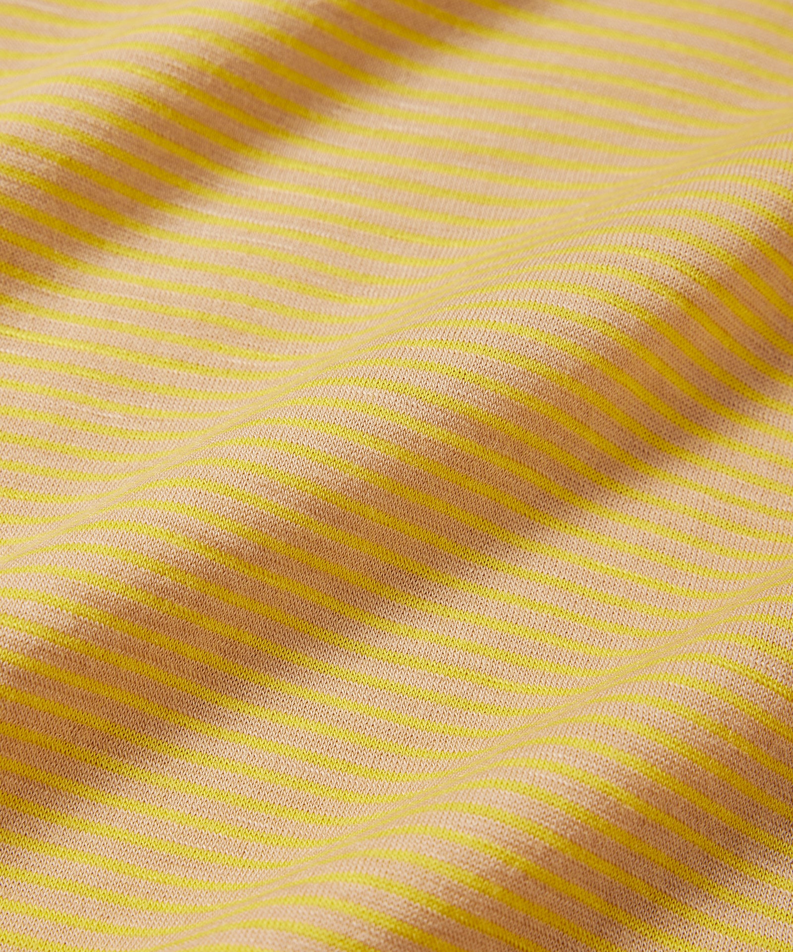 ONC MERINO ロングスリーブTシャツ　GOLD サイズ3 ONC MERINO ロングスリーブTシャツ GOLD サイズ3