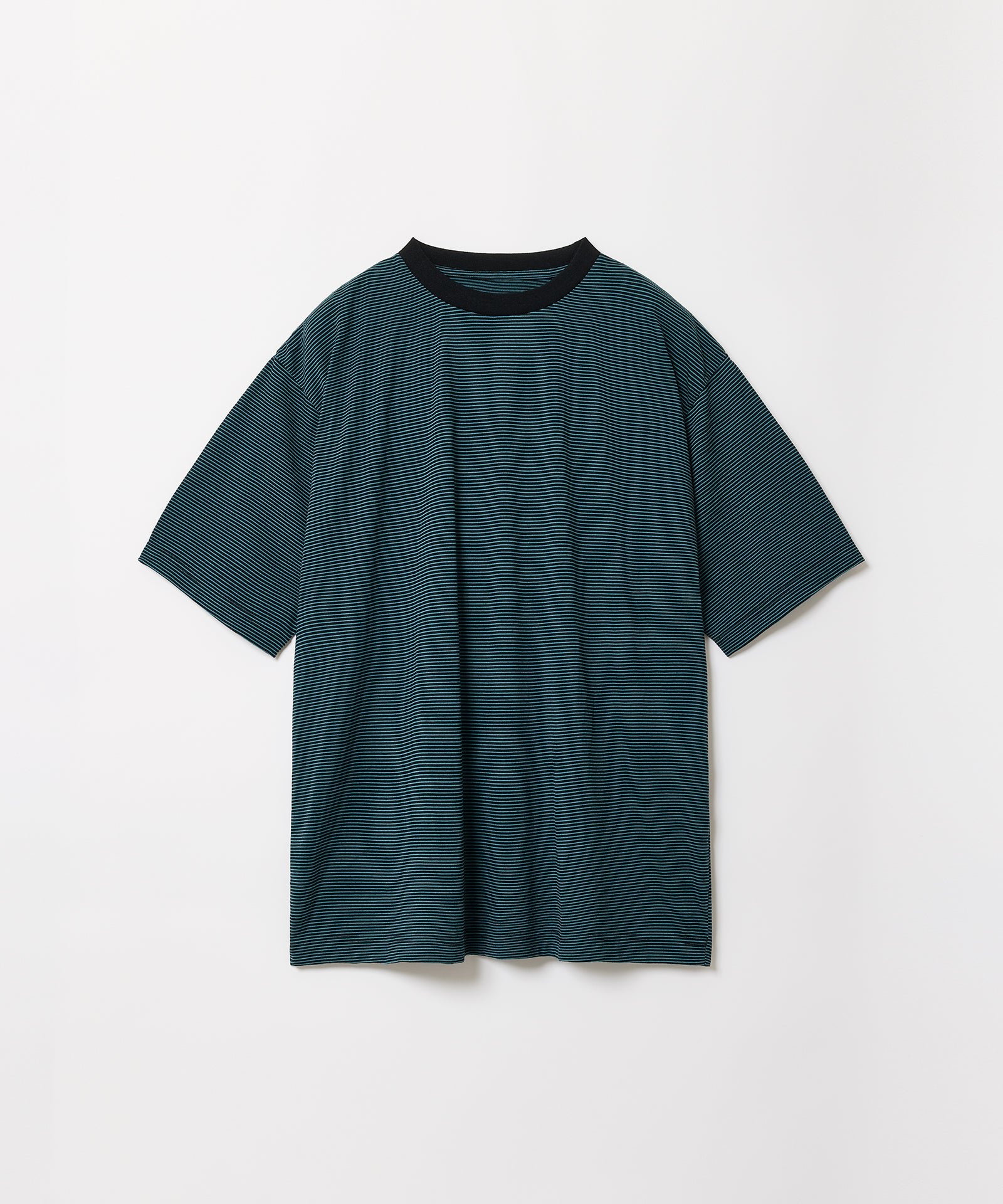 onc merinoカットソー ONC MERINO / オーエヌシーメリノ 公式サイト