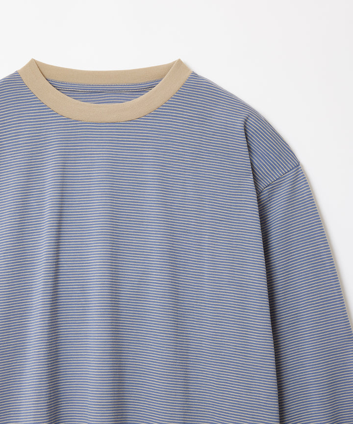 BLUE GRAY