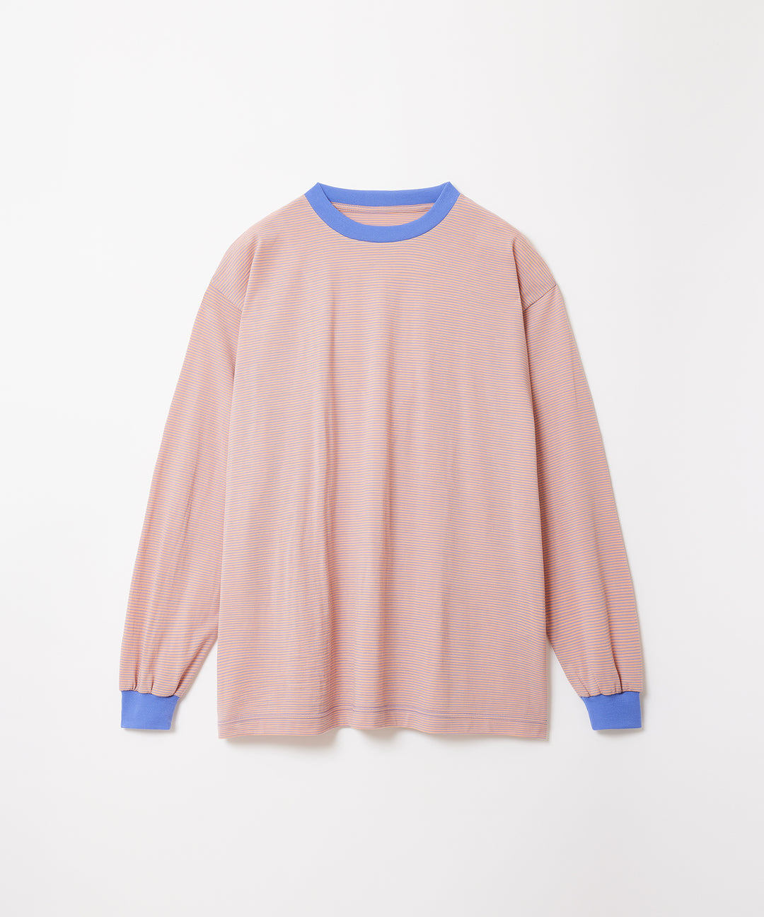 CORAL PINK