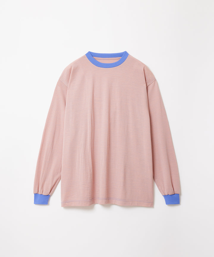 CORAL PINK