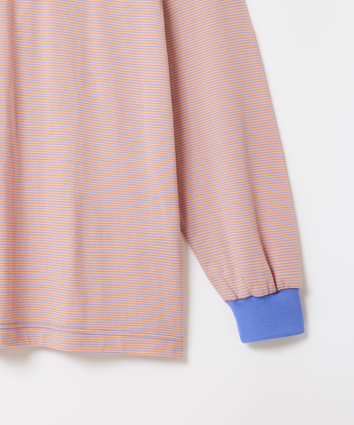 CORAL PINK