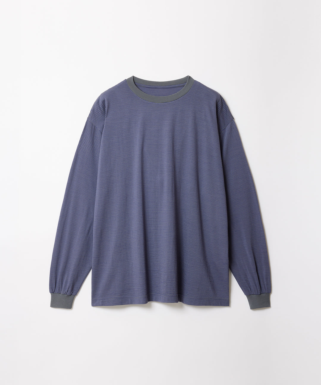 PEAL NAVY