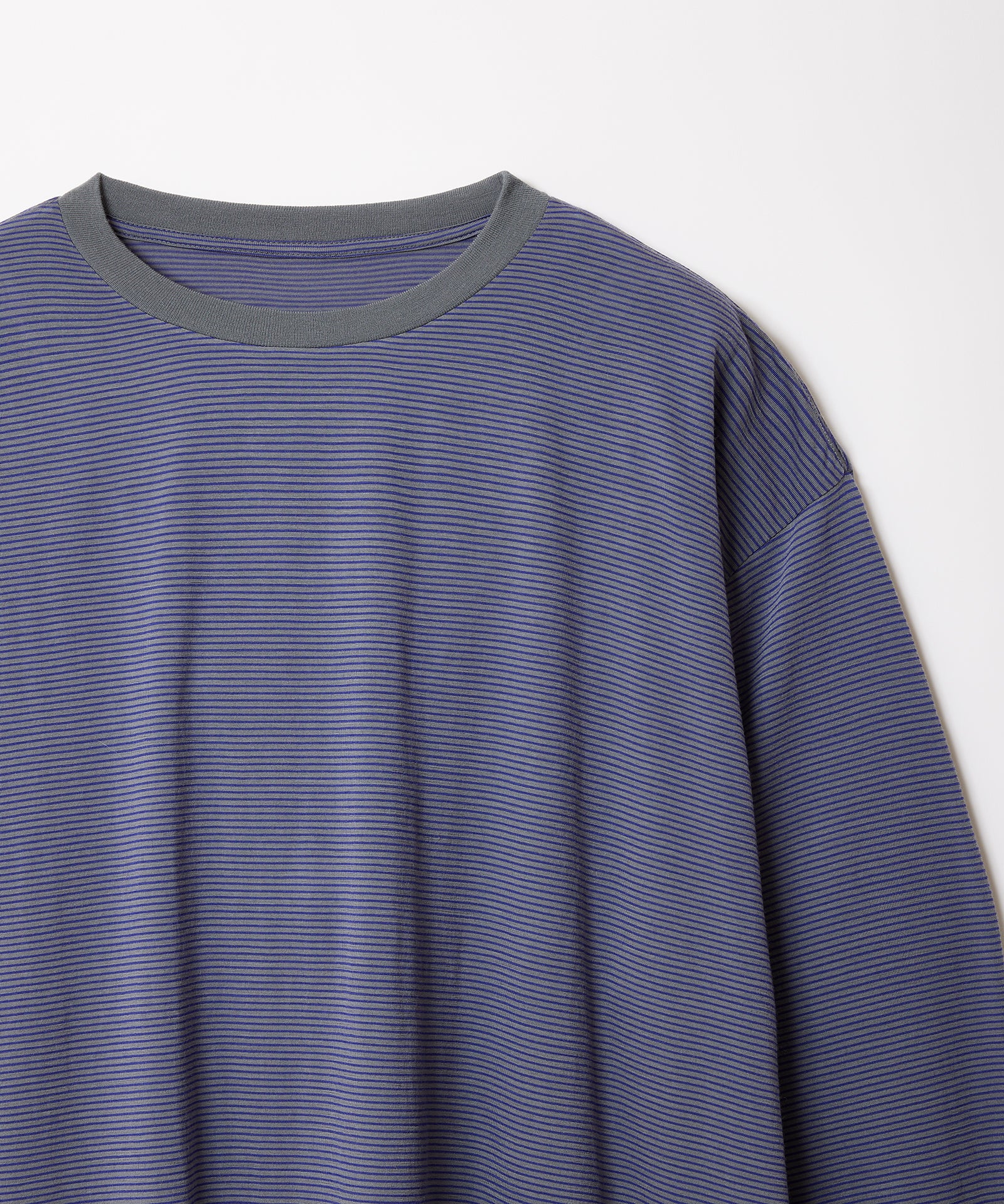 NEW – ONC MERINO