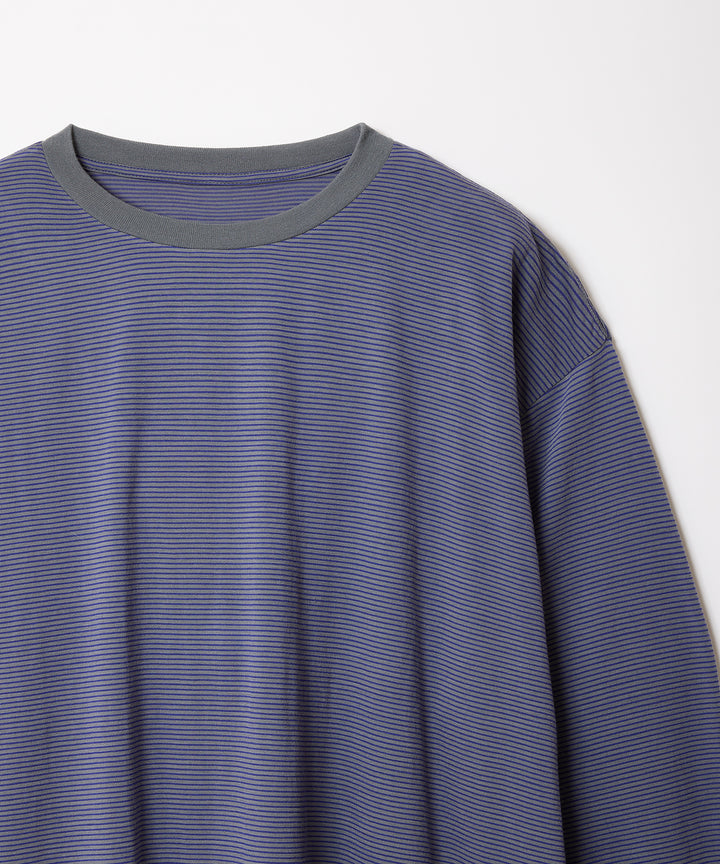 PEAL NAVY