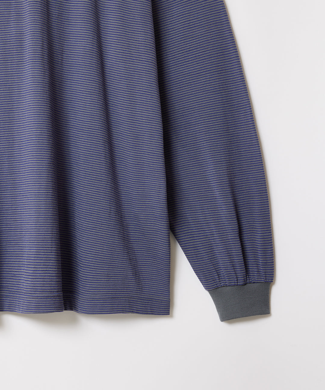 PEAL NAVY