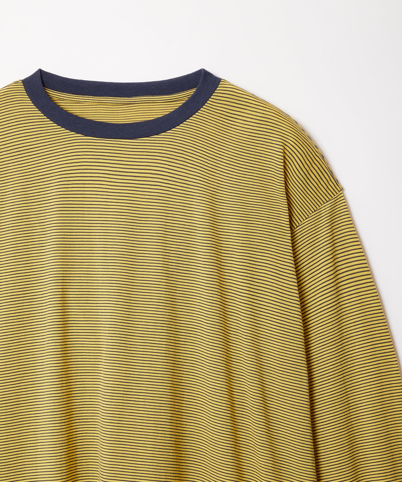 LONG SLEEVE TEE – ONC MERINO