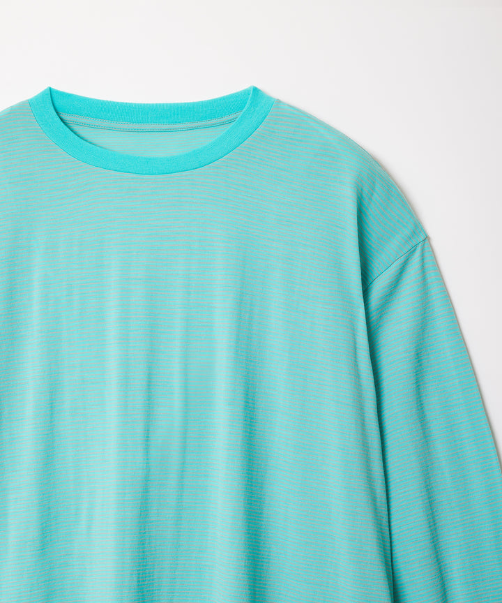 PASTEL BLUE