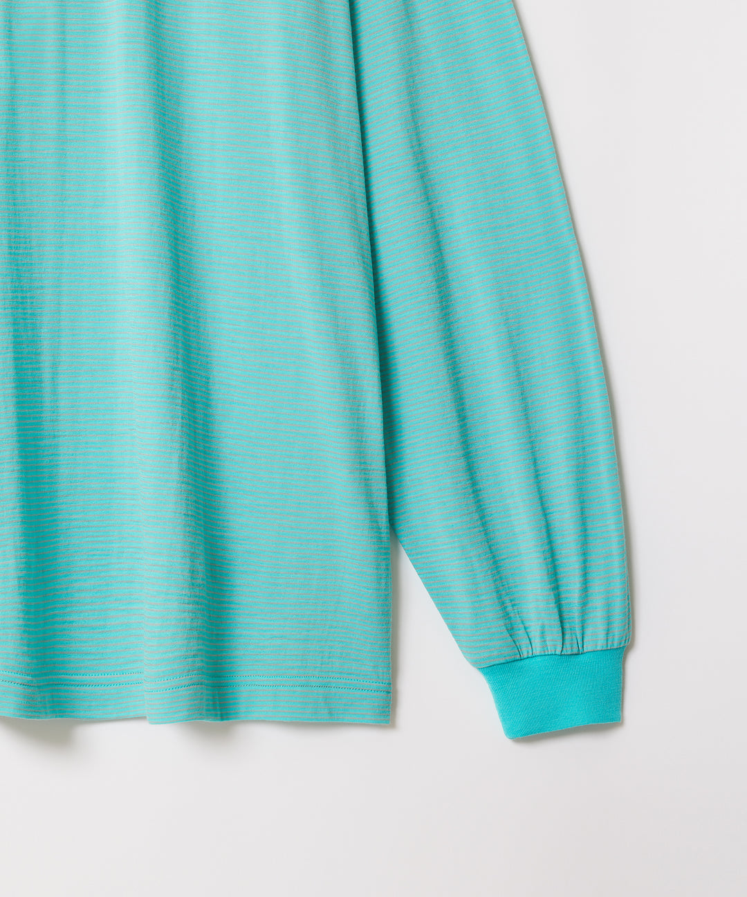 PASTEL BLUE
