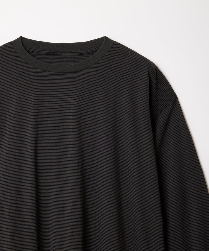 CHARCOAL GRAY
