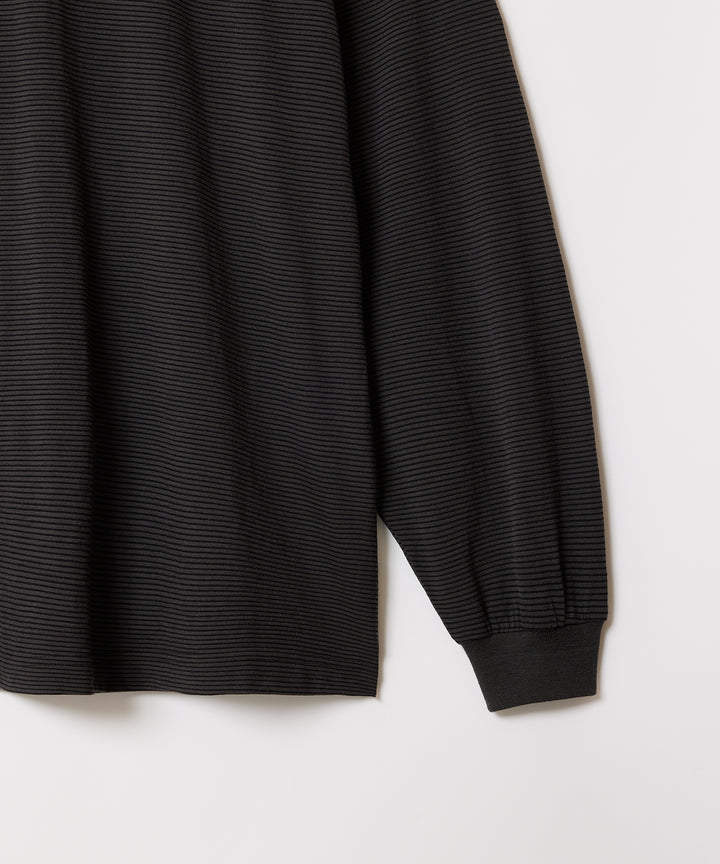 CHARCOAL GRAY
