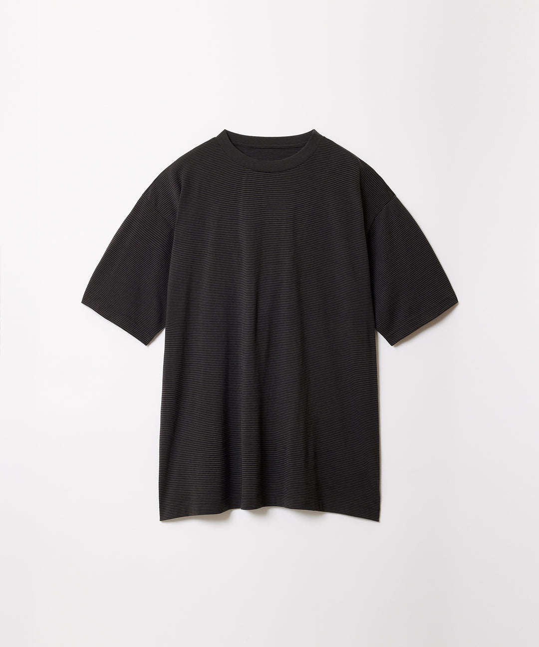 CHARCOAL GRAY