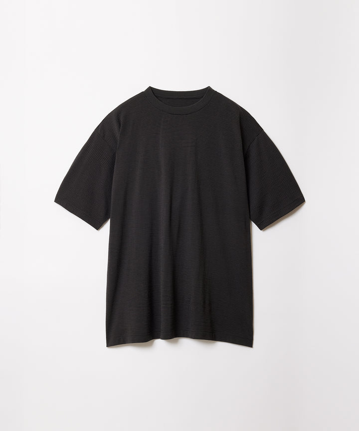 CHARCOAL GRAY