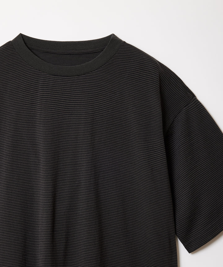 CHARCOAL GRAY