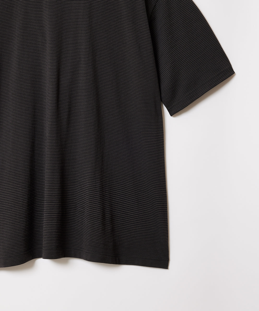 CHARCOAL GRAY