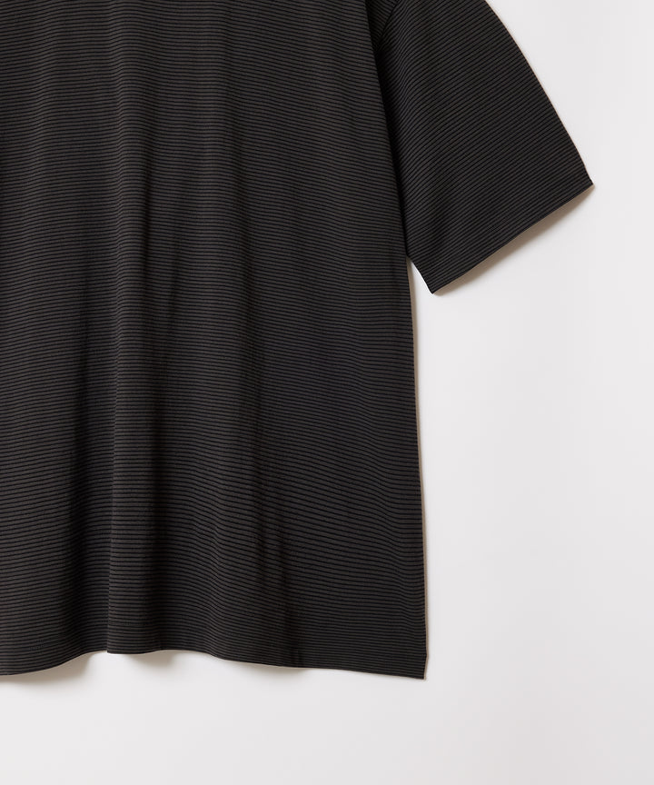 CHARCOAL GRAY