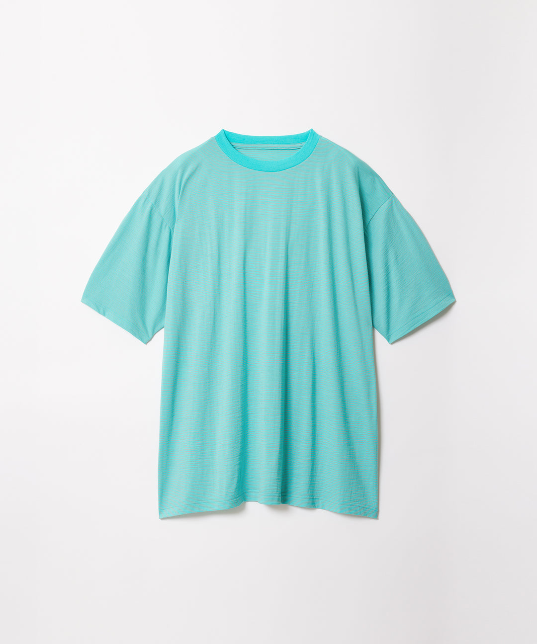 PASTEL BLUE