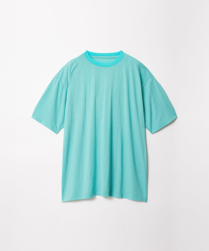 PASTEL BLUE