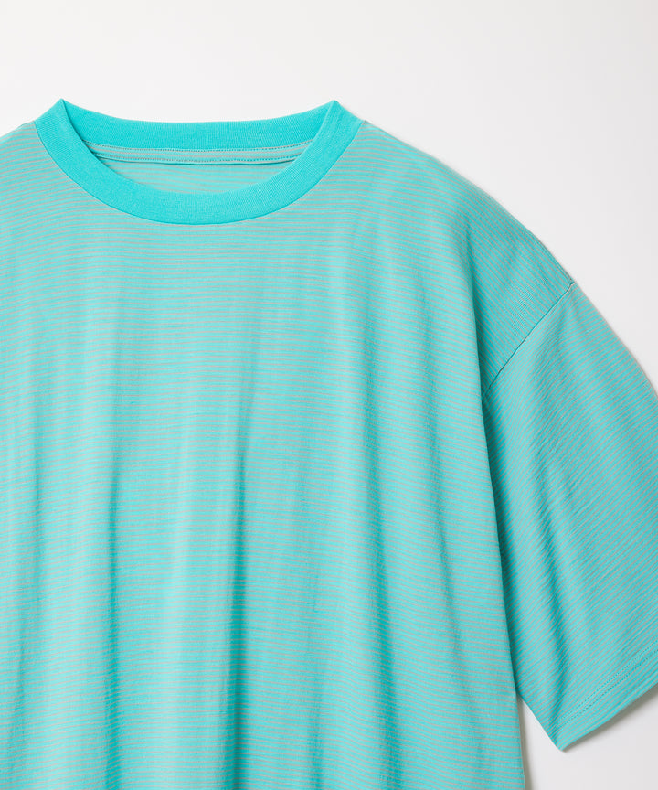 PASTEL BLUE