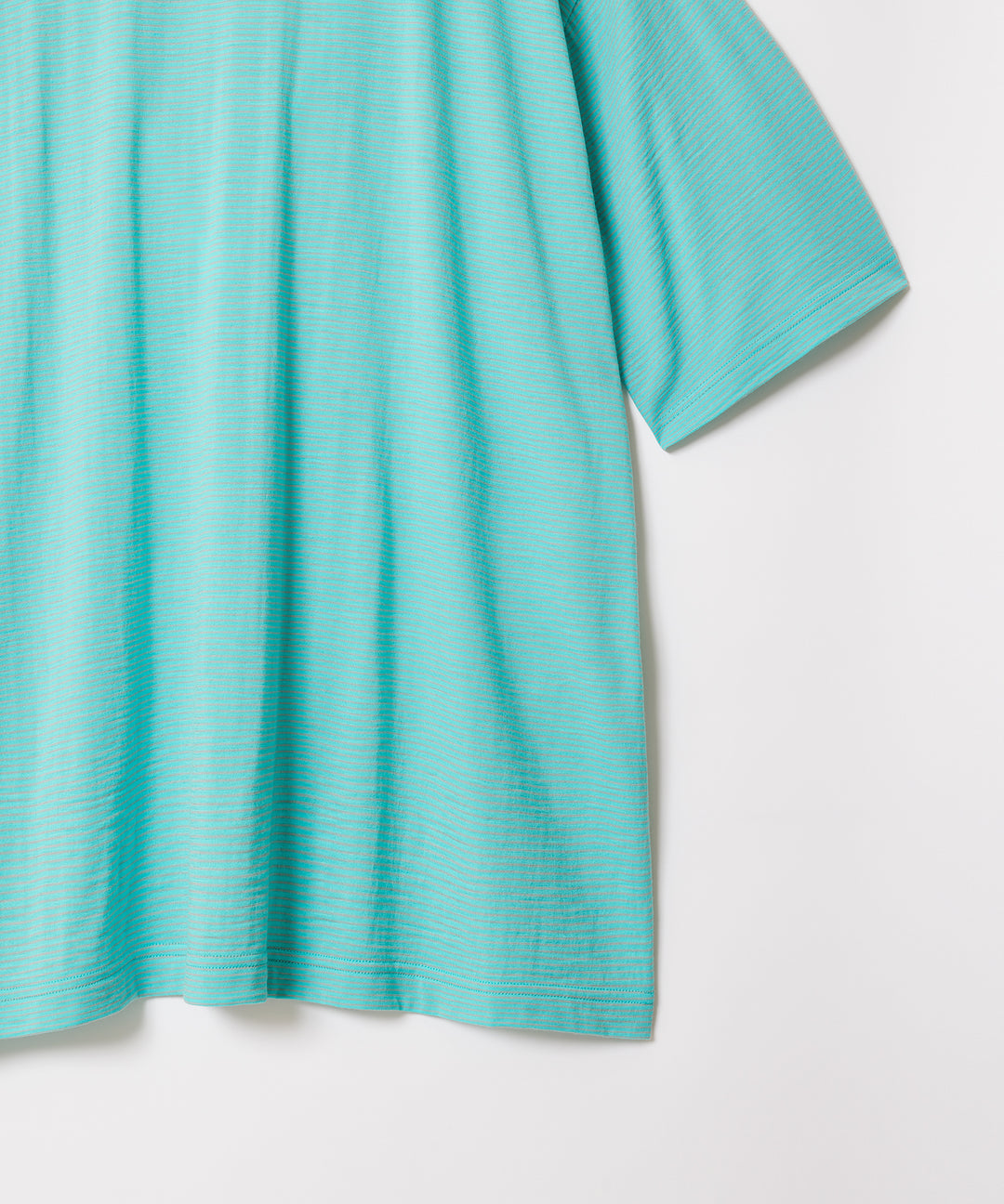 PASTEL BLUE