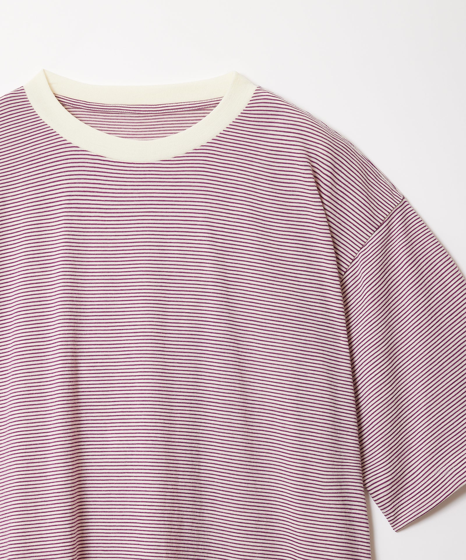 ONC MERINO short sleeve tee サイズ3 Mens Short Sleeve Merino Wool Top - Wicks Moisture, Lightweight