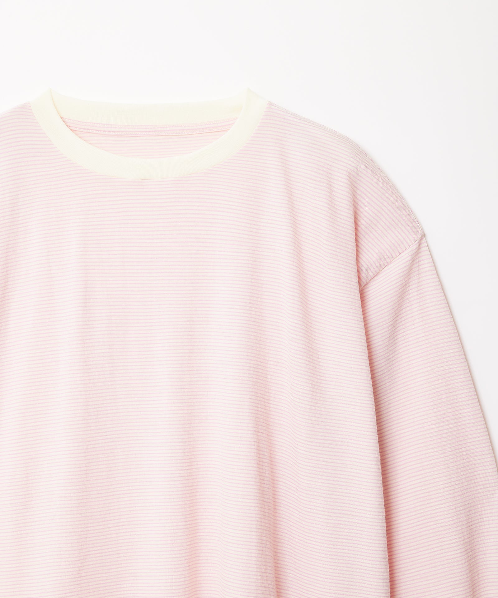 ONC MERINO | 100% purity Merino wool.