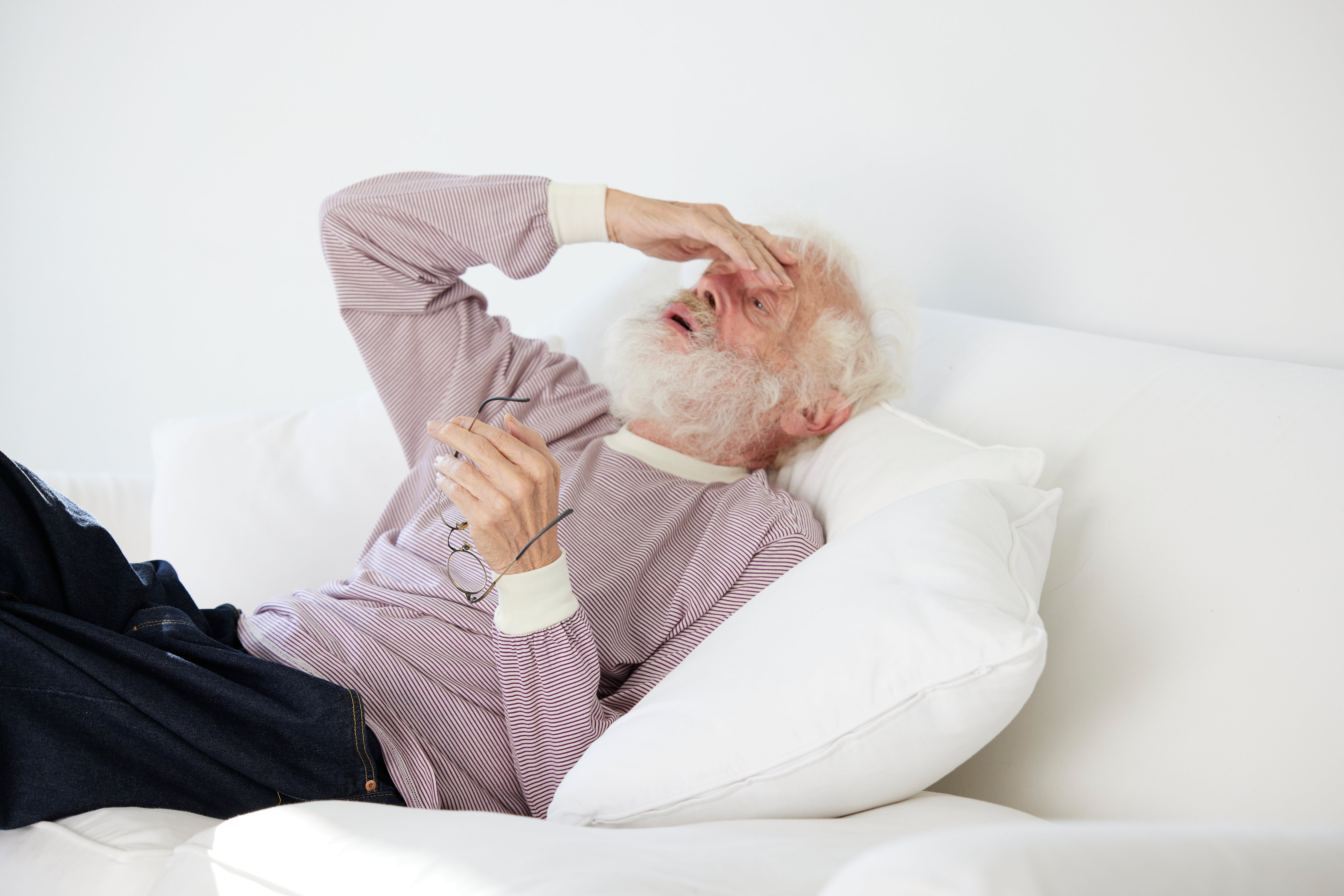 ONC MERINO / オーエヌシーメリノ 公式サイト